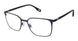 Evatik E-9263 Eyeglasses