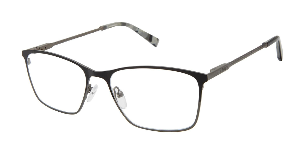 Buffalo by David Bitton BM518 Eyeglasses