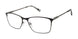 Buffalo by David Bitton BM518 Eyeglasses