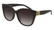 Balenciaga Everyday BB0103SA Sunglasses