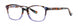 Kensie Kawaii Eyeglasses