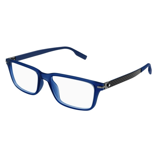Montblanc MB0252O Eyeglasses