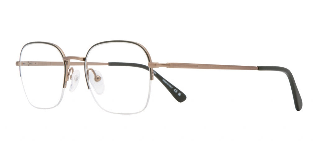 04EG-00 - ANTGDKHAKI