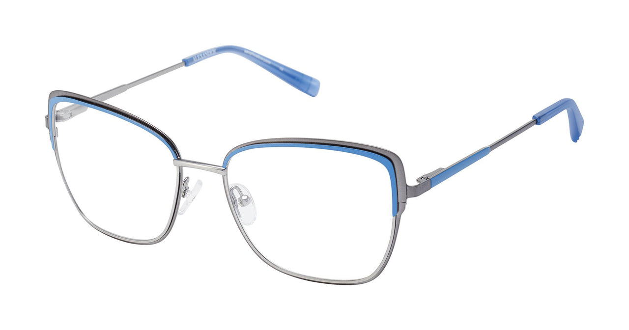 Alexander DOLLY Eyeglasses