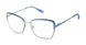 Alexander DOLLY Eyeglasses