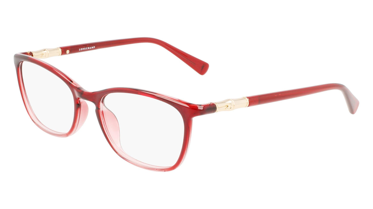 Longchamp LO2695 N Eyeglasses
