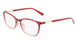 Longchamp LO2695 N Eyeglasses