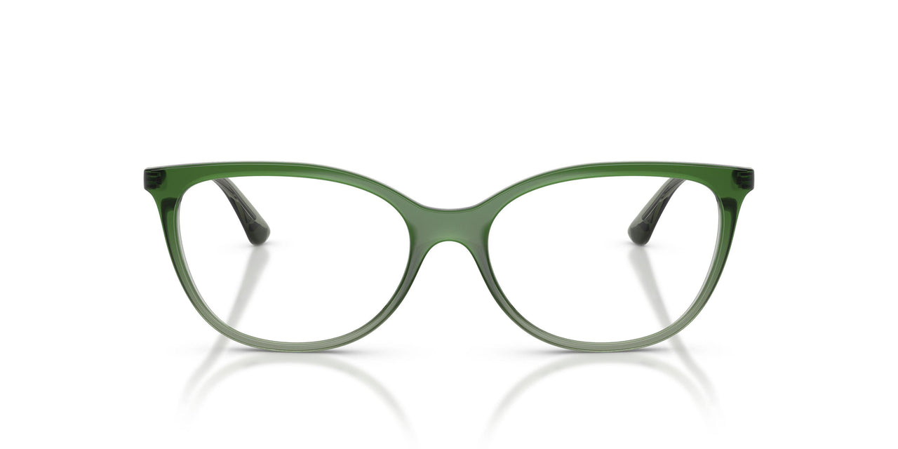 3259 - Green
