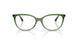 3259 - Green