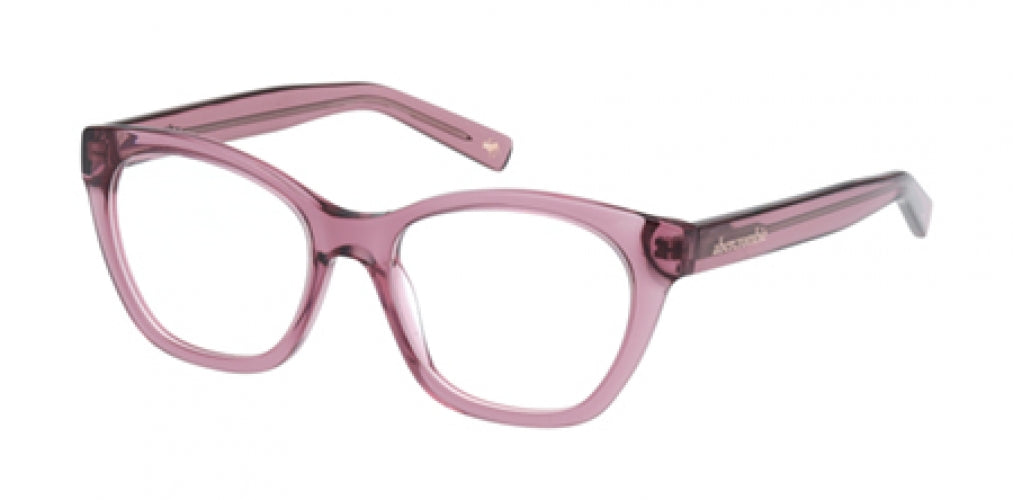 ABERCROMBIE KIDS 50003 Eyeglasses