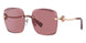 Bvlgari 6173B Sunglasses