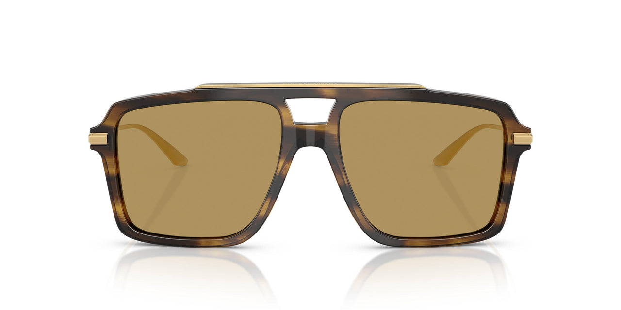 344673 - Brown - Ochre