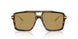 344673 - Brown - Ochre