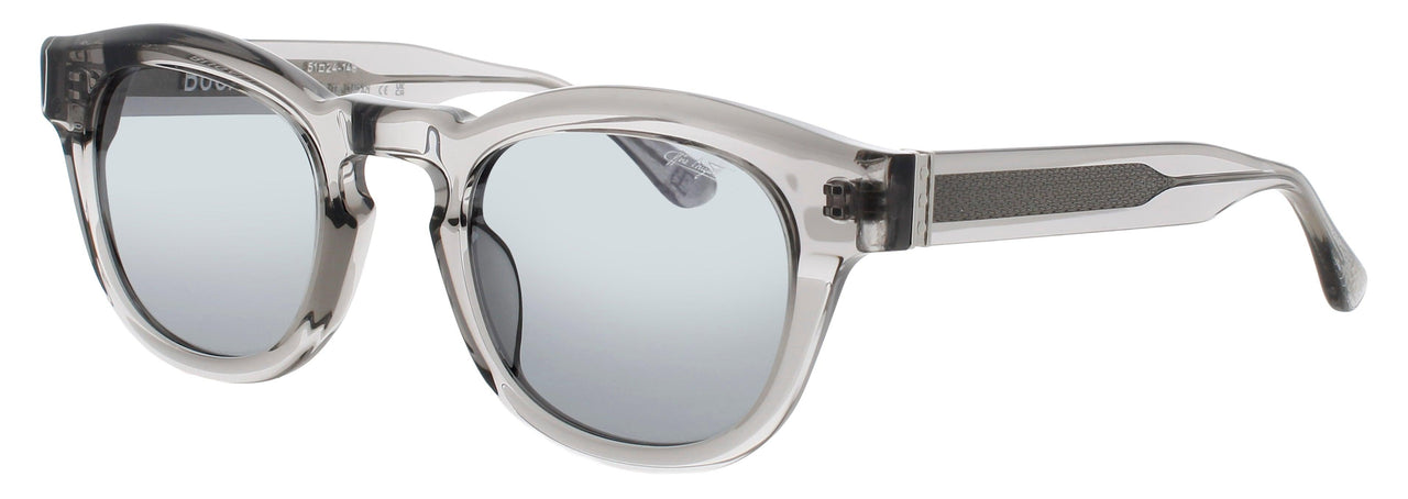 Bugatti 71 Sunglasses