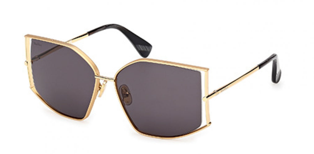 MAXMARA Menton-4 0142 Sunglasses