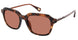 Robert-Graham-Sunwear ROB-DARRIO Eyeglasses