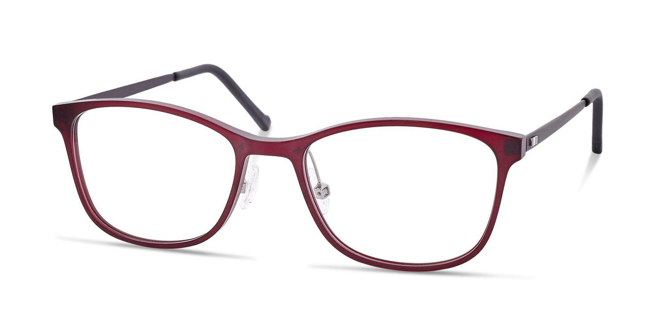 Imago Ultralight Cressida Eyeglasses