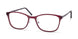 Imago Ultralight Cressida Eyeglasses