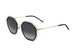 02M2 - BLACK GOLD