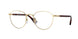 Persol 2478V Eyeglasses