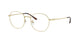Ray-Ban 8778D Eyeglasses