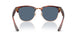 13983A - Gold - Dark Blue
