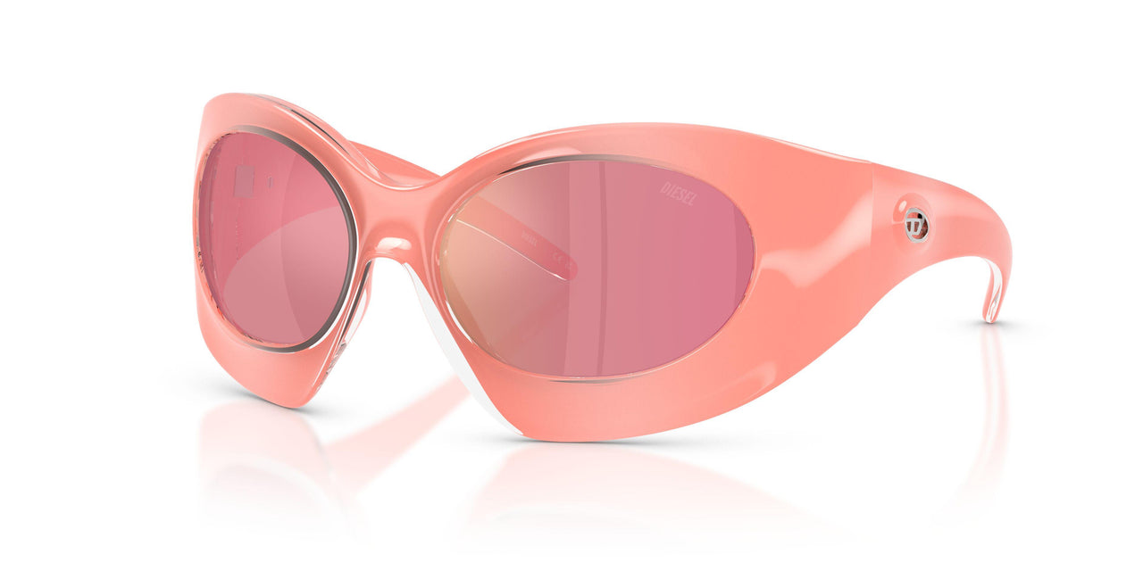 Diesel 3014U Sunglasses