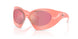 Diesel 3014U Sunglasses