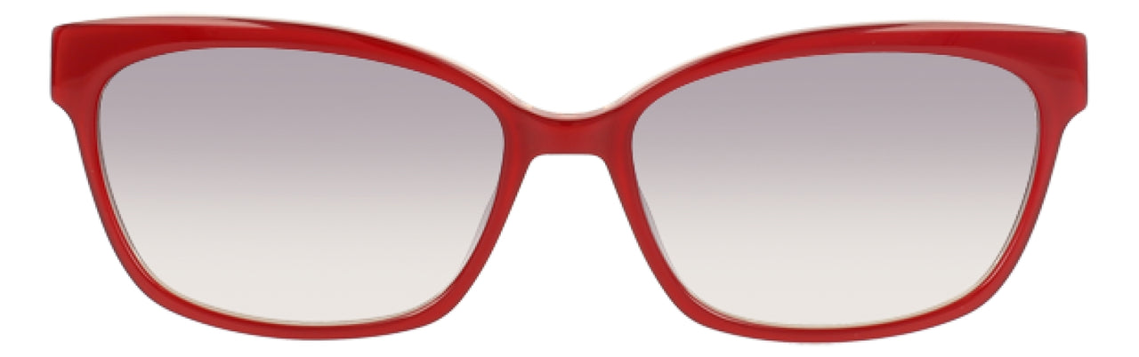 HBR - Harbor Paisley