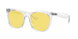 Ray-Ban 4379D Sunglasses