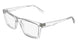 Karl Lagerfeld KL6258 Eyeglasses