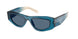 Prada B19S Sunglasses