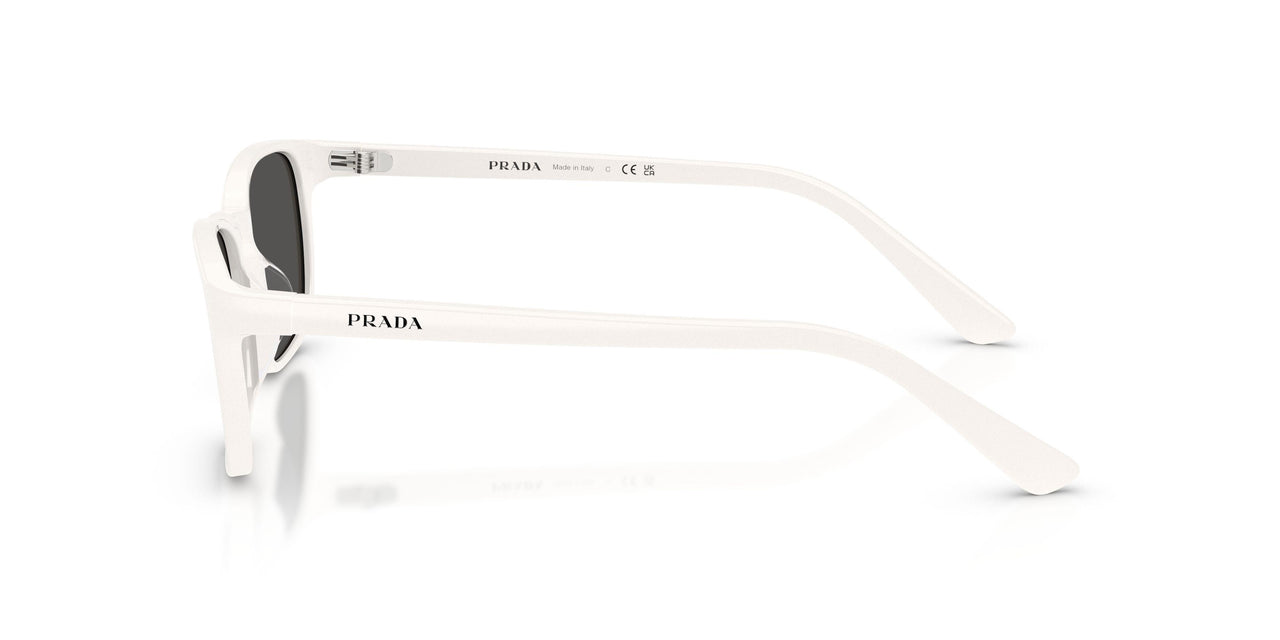 27M08Z - White - Dark Grey