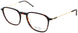 Lightec-morel 30228L Eyeglasses