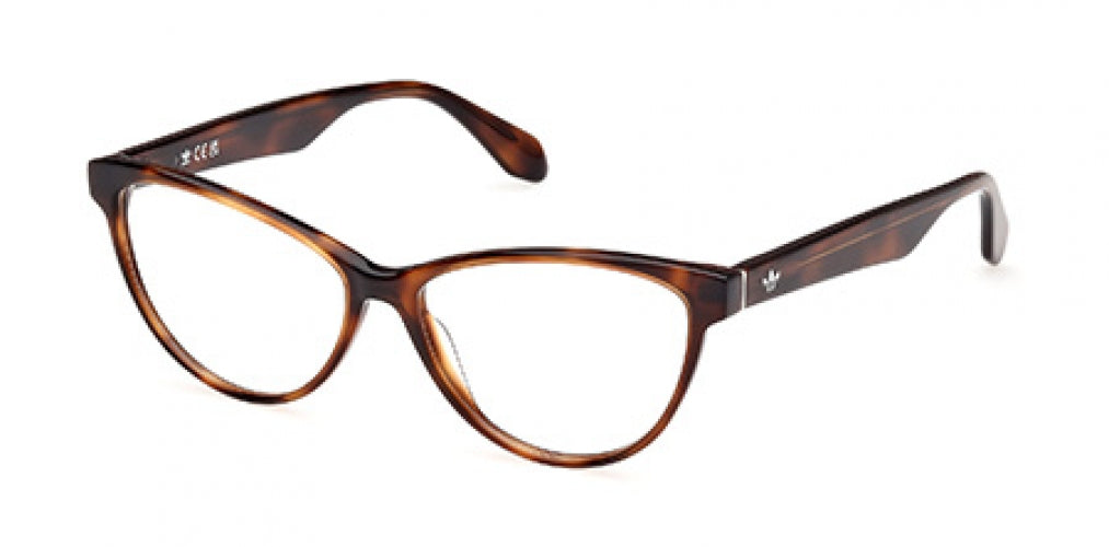 ADIDAS ORIGINALS 5084 Eyeglasses