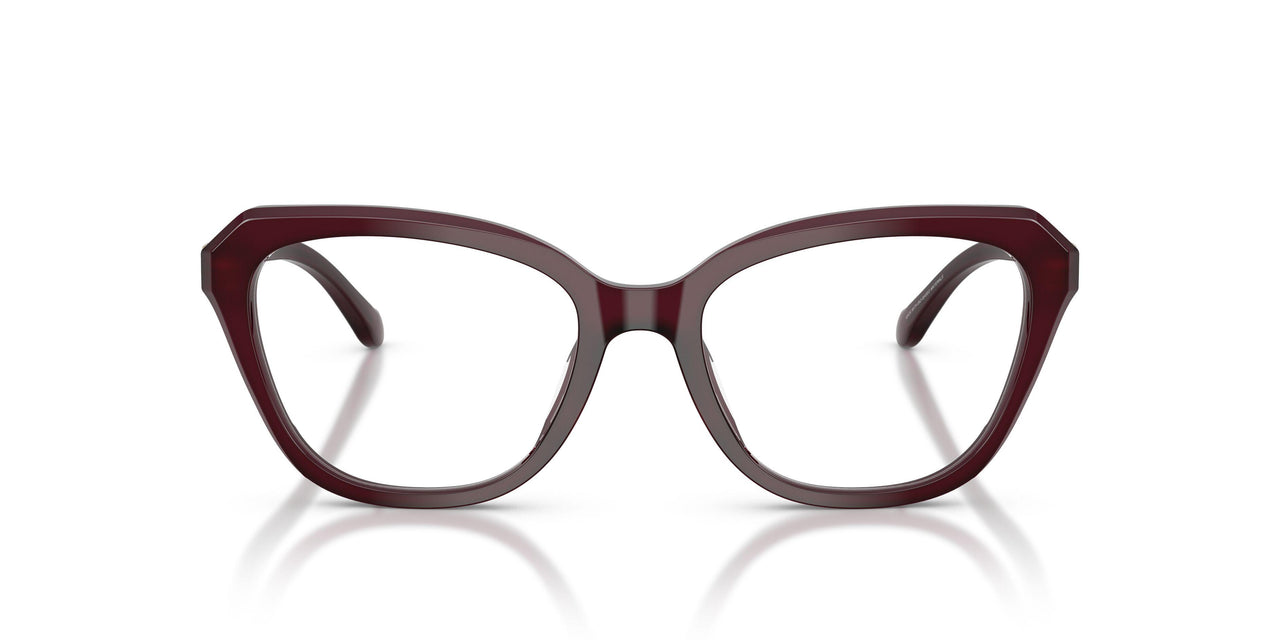 5915 - Red