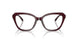 5915 - Red