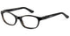 Nanovista CAMPER 3.0 Eyeglasses