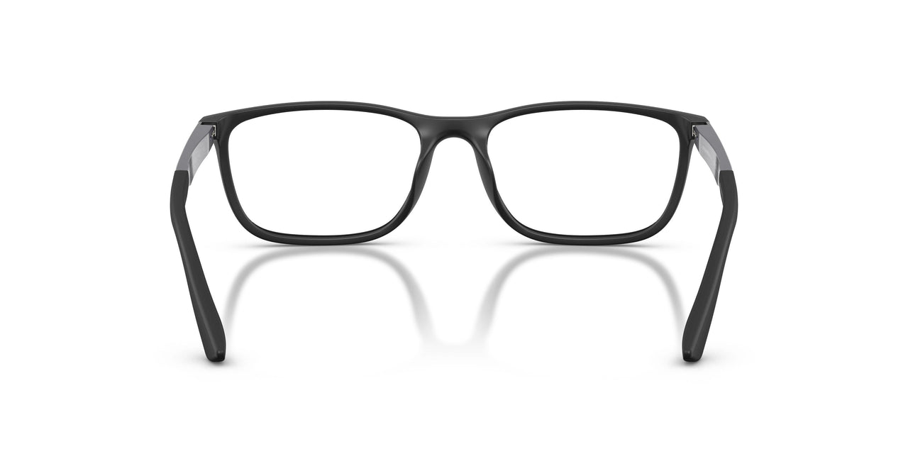 6373 - Black