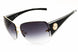 Guess Factory GF6187 Sunglasses