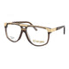 STACY ADAMS 1137 Eyeglasses