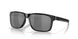 938406 - Black - Prizm Black Polarized