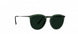 5560 - Green / Ruthenium - SLM Green