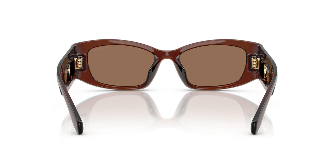 402173 - Brown - Brown Solid