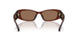 402173 - Brown - Brown Solid