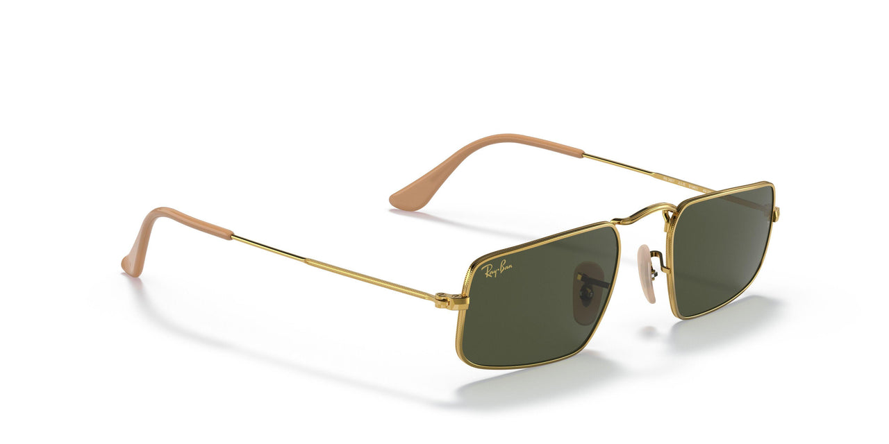919631 - Gold - Green