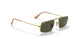 919631 - Gold - Green