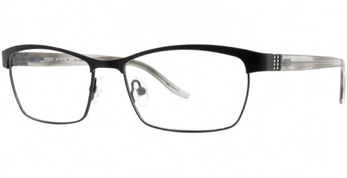Helium 4505 Eyeglasses
