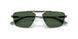 613371 - Grey - Dark Green