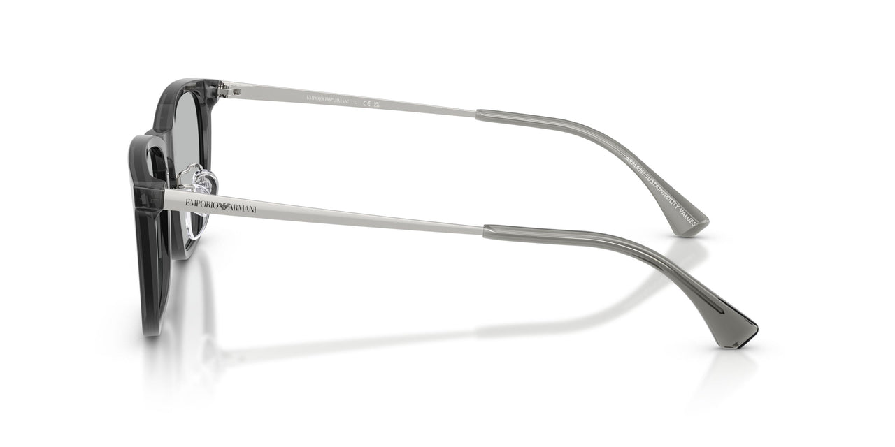 502987 - Grey - Light Grey
